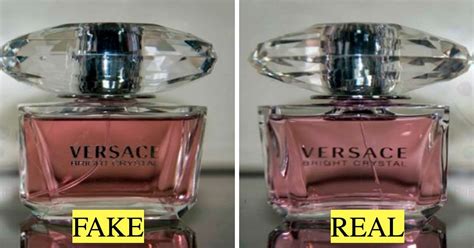 are online perfumes fake|copy perfumes to designer.